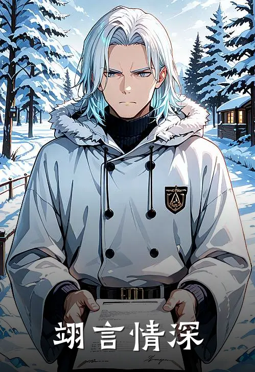 翊言情深沈言林翊完整版免费小说_热门网络小说推荐翊言情深(沈言林翊)