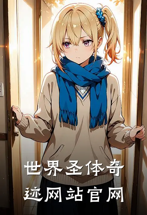 世界圣体奇迹网站官网