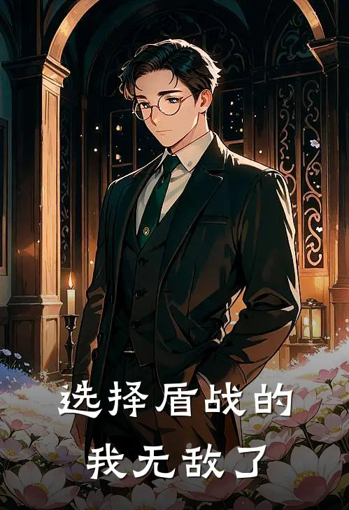 选择盾战的我无敌了(林飞林雪)最热门小说_小说完整版选择盾战的我无敌了林飞林雪