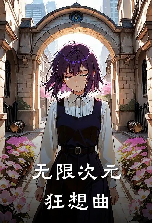 无限次元狂想曲孙启宋高颜已完结小说推荐_完整版小说无限次元狂想曲(孙启宋高颜)