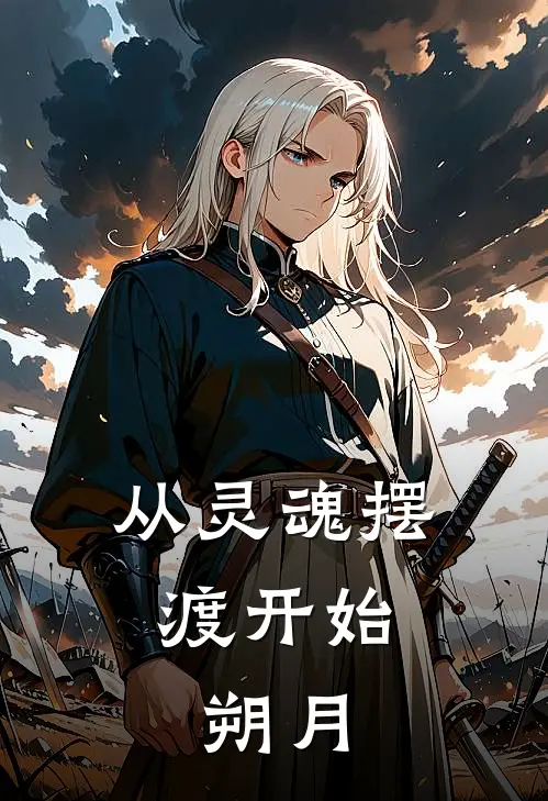 从灵魂摆渡开始：朔月(朔月夏冬青)完本小说_全本免费小说从灵魂摆渡开始：朔月朔月夏冬青