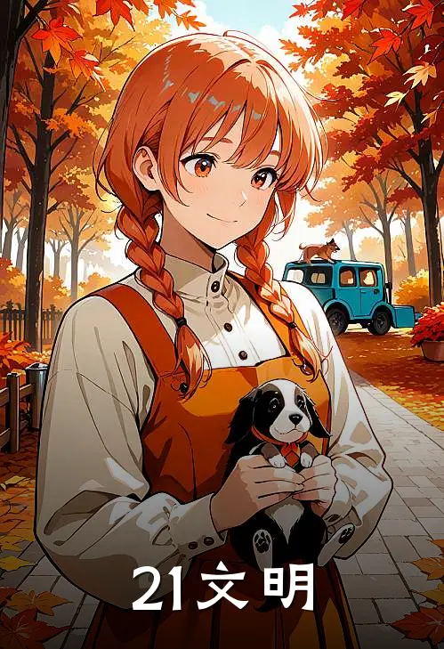 21文明阿文阿文完本热门小说_小说推荐完结21文明阿文阿文