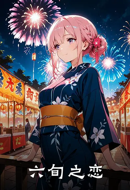 六旬之恋(周剑云许明澜)免费小说大全_小说完结免费六旬之恋周剑云许明澜