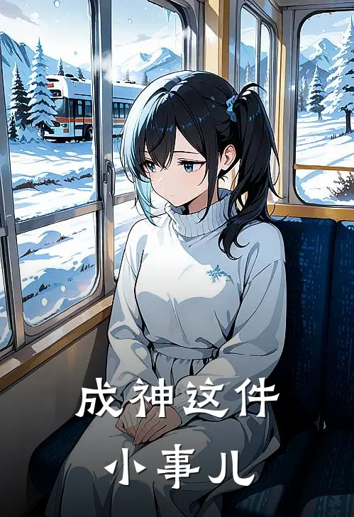 成神这件小事儿(柳曦玥武灵)完结版免费阅读_成神这件小事儿全文免费阅读