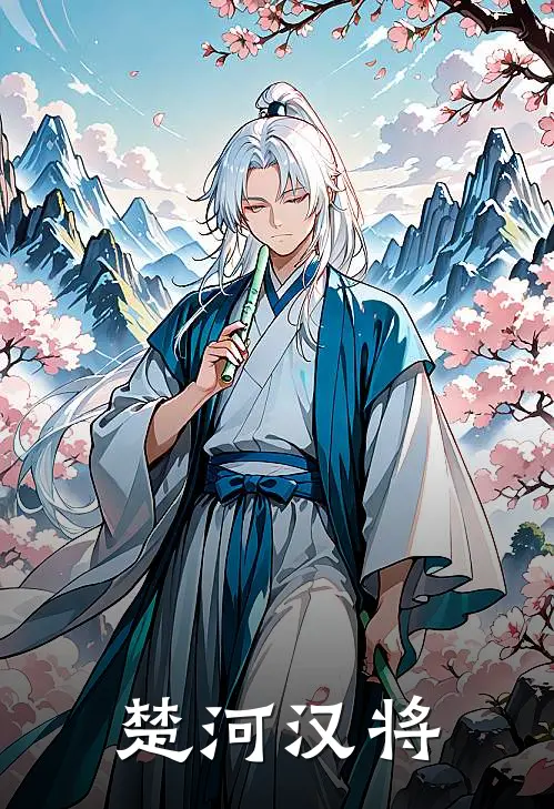 楚河汉将奕恒奕恒完结热门小说_完整版小说全文免费阅读楚河汉将奕恒奕恒