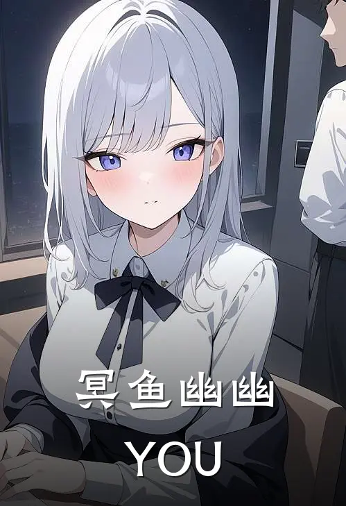 冥鱼幽幽YOU