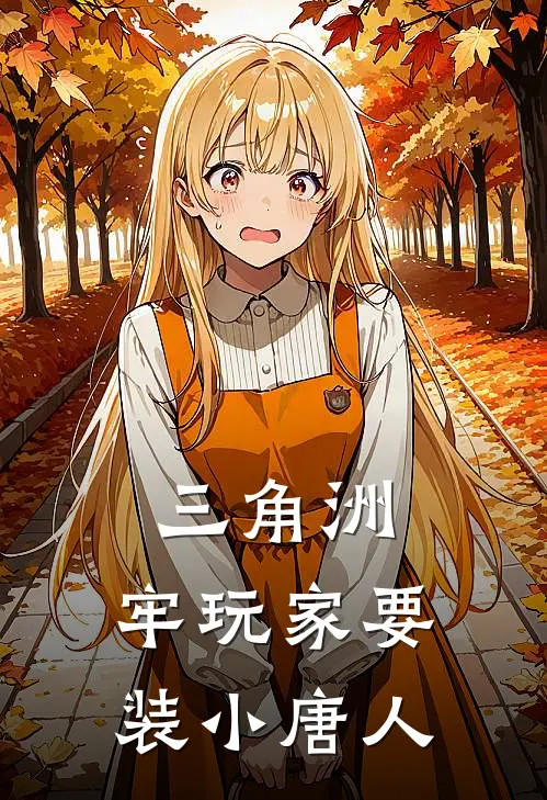 三角洲：牢玩家要装小唐人(陈小明赛依德)最热门小说_全本完结小说三角洲：牢玩家要装小唐人(陈小明赛依德)