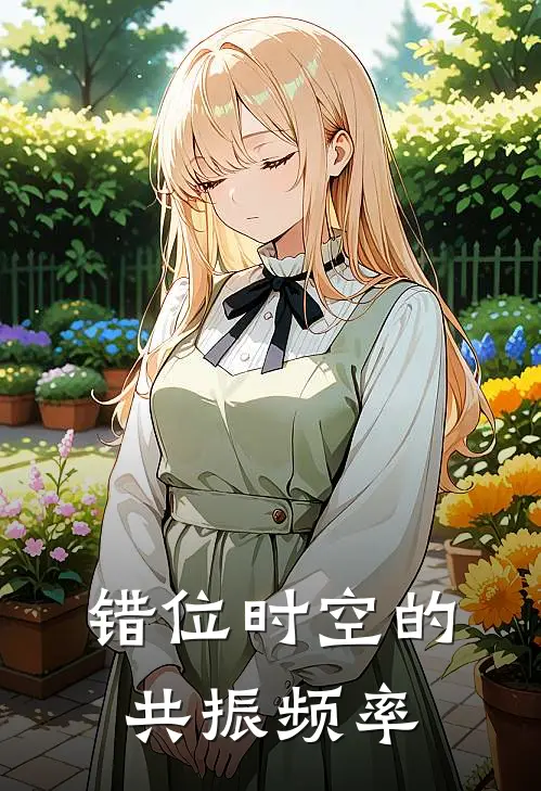 错位时空的共振频率(泰妍金明修)全章节在线阅读_泰妍金明修全章节在线阅读