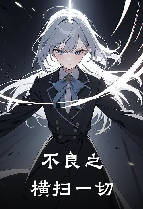 林天王恒不良之：横扫一切完结版在线阅读_不良之：横扫一切全集免费在线阅读