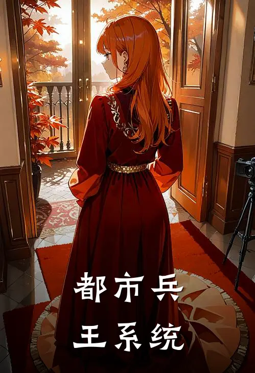 都市兵王系统(林峰陈默)在线免费小说_热门网络小说都市兵王系统林峰陈默