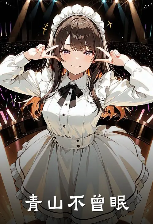 青山不曾眠（苏沐温晓阳）全文免费阅读无弹窗大结局_（青山不曾眠全文免费阅读无弹窗）苏沐温晓阳最新章节列表_笔趣阁（青山不曾眠）