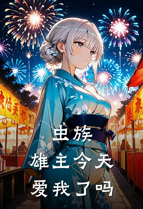 虫族：雄主今天爱我了吗艾伦洛克热门的网络小说_热门的网络小说虫族：雄主今天爱我了吗(艾伦洛克)