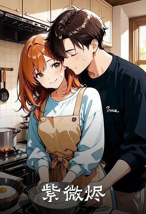 《紫微烬》张三林白_(紫微烬)全集在线阅读