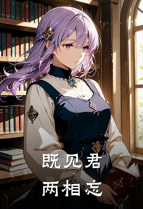 既见君，两相忘宋思源张月兰免费完整版小说_热门小说大全既见君，两相忘宋思源张月兰