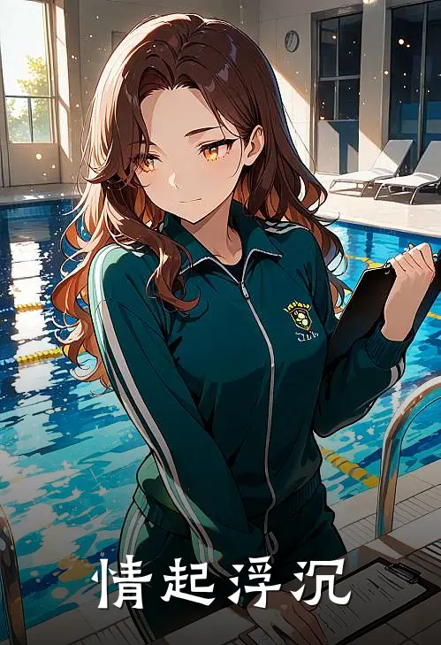 情起浮沉林浅顾言深全文阅读免费全集_最新全本小说情起浮沉(林浅顾言深)