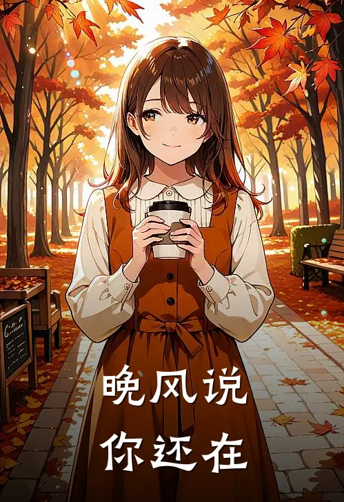 晚风说你还在