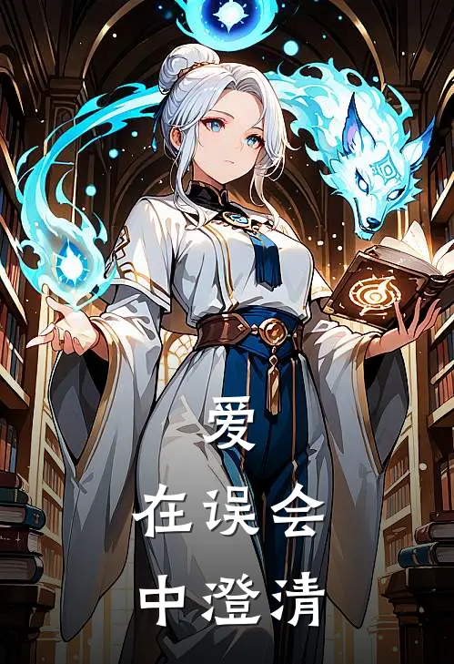 林悦苏然爱，在误会中澄清最新章节在线阅读_林悦苏然完整版阅读