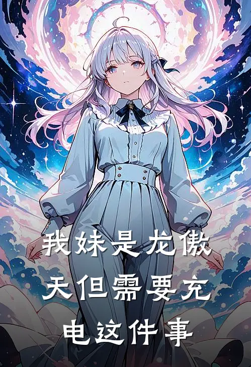 我妹是龙傲天但需要充电这件事