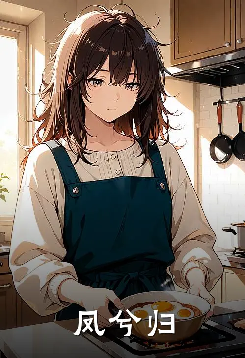 凤兮归全文免费阅读无弹窗大结局_凤兮归（药玉金龙）小说免费阅读大结局