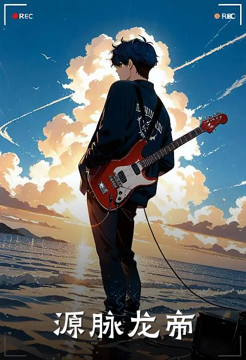 源脉龙帝龙苍羽剑无尘小说推荐完本_热门小说大全源脉龙帝(龙苍羽剑无尘)