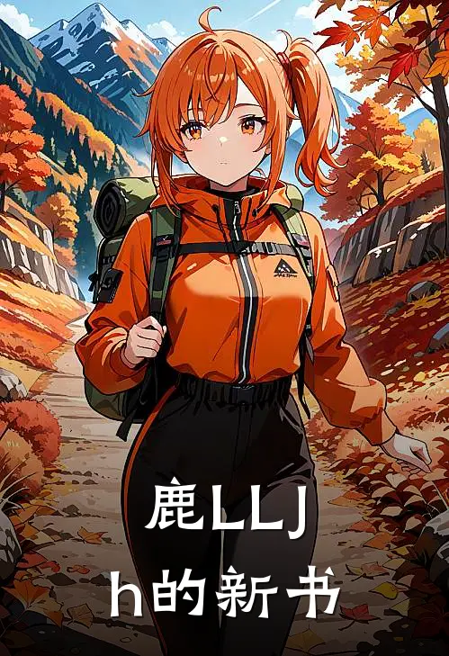 鹿LLJh的新书陆沉萧炎_《鹿LLJh的新书》最新章节免费在线阅读