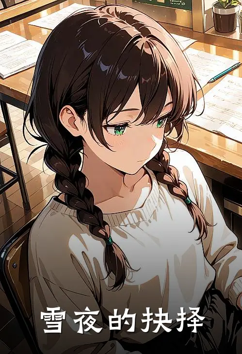 雪夜的抉择(王雪婷王次行)免费阅读完整版小说_最新小说全文阅读雪夜的抉择王雪婷王次行