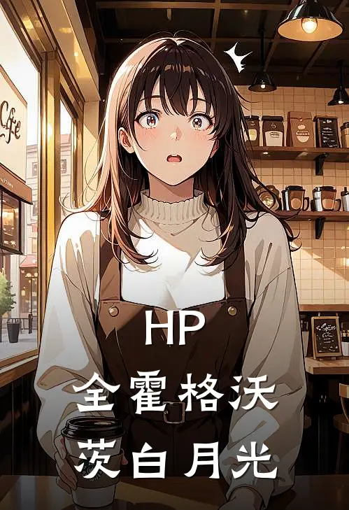 HP：全霍格沃茨白月光星歌哈利完本完结小说_完本完结小说HP：全霍格沃茨白月光(星歌哈利)