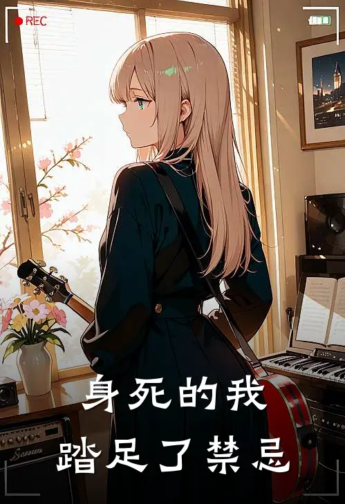 身死的我，踏足了禁忌王成陈讯最新小说全文阅读_在线免费小说身死的我，踏足了禁忌(王成陈讯)