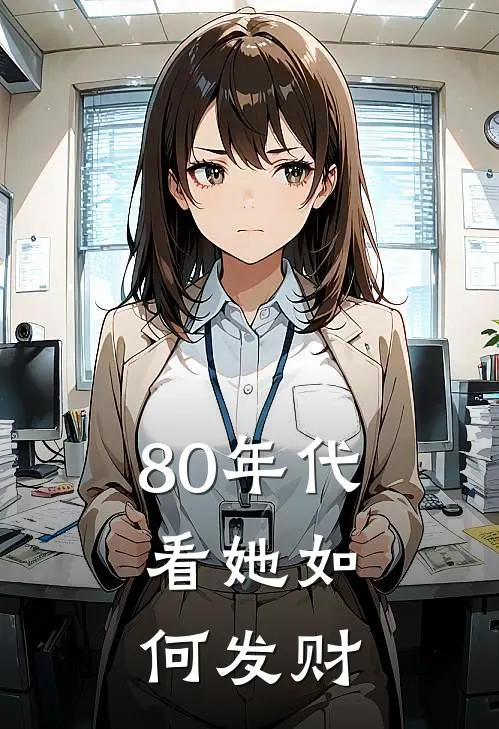 80年代，看她如何发财王思颖李建国完结小说免费阅读_完本热门小说80年代，看她如何发财王思颖李建国