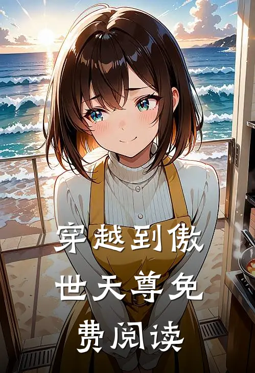 穿越到傲世天尊免费阅读