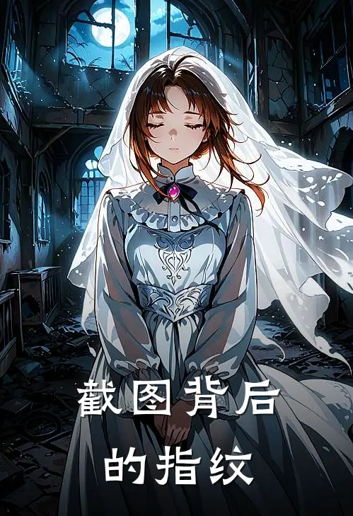 截图背后的指纹(傅景顾南音)热门小说_完结版小说全文免费阅读截图背后的指纹(傅景顾南音)