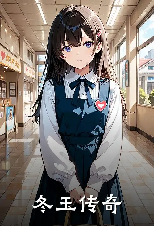 玉儿超娃冬玉传奇全本免费在线阅读_冬玉传奇全本阅读