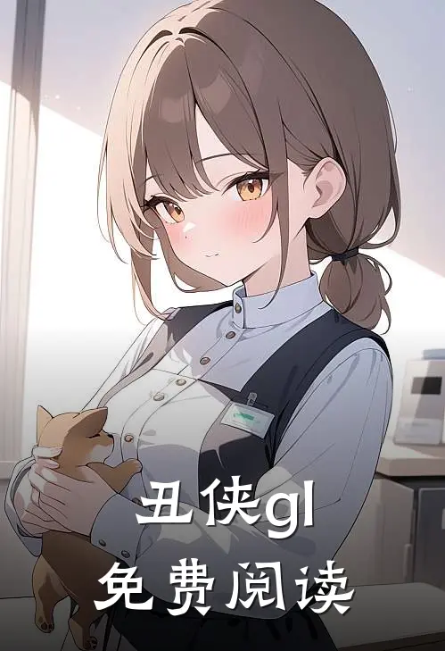 丑侠gl免费阅读