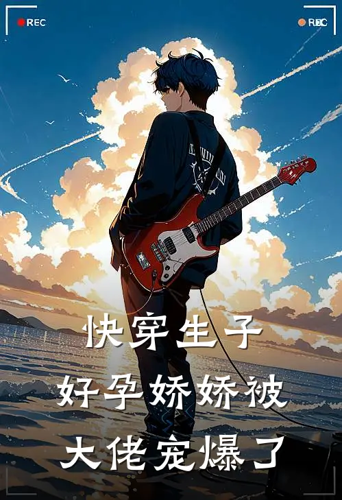 快穿生子：好孕娇娇被大佬宠爆了