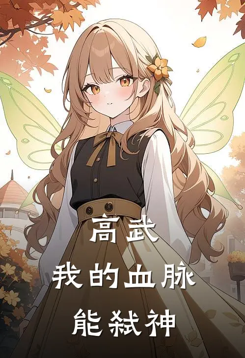 高武：我的血脉能弑神齐墨秦岳完结版小说_最新章节列表高武：我的血脉能弑神(齐墨秦岳)