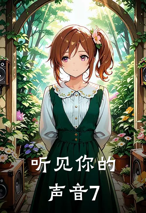 许沐阳周婷(听见你的声音7)完整版免费在线阅读_《听见你的声音7》全集在线阅读