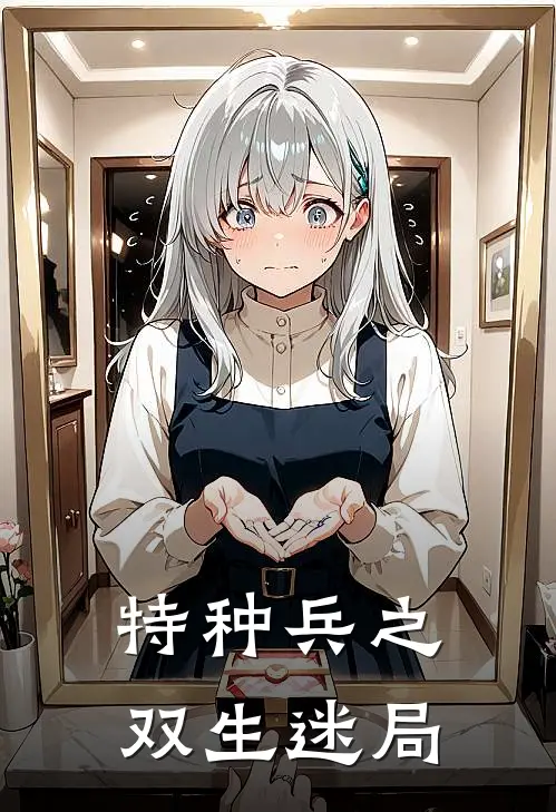 陈锋苏婉特种兵之双生迷局最新章节在线阅读_陈锋苏婉完整版阅读