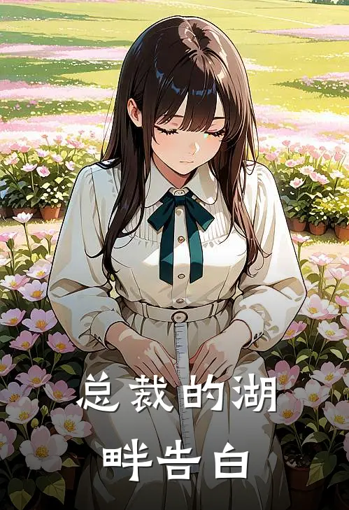 封霆陈默《总裁的湖畔告白》最新章节阅读_(总裁的湖畔告白)全章节免费在线阅读