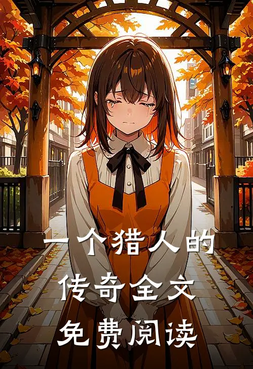 一个猎人的传奇全文免费阅读