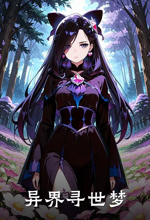 韩世铮阿兰（韩世铮阿兰）小说目录列表阅读-韩世铮阿兰最新阅读