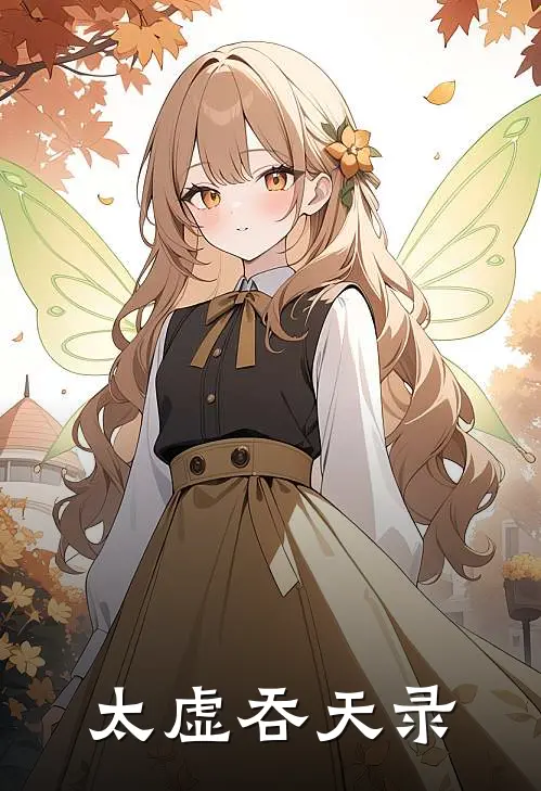 太虚吞天录(林渊周明)完结版小说全文免费阅读_最新小说太虚吞天录(林渊周明)