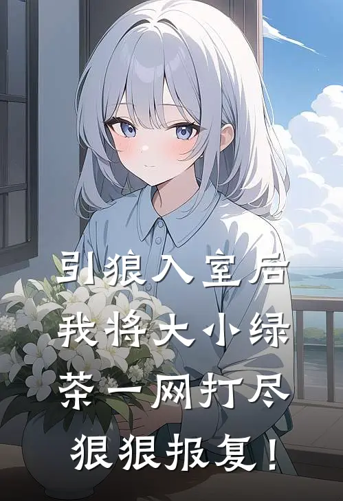 引狼入室后，我将大小绿茶一网打尽，狠狠报复！苏卫国苏念免费小说完整版_最新好看小说引狼入室后，我将大小绿茶一网打尽，狠狠报复！苏卫国苏念
