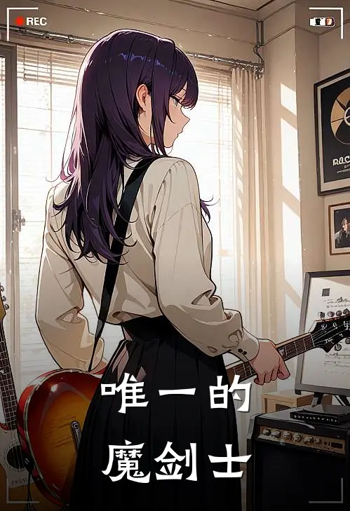 唯一的魔剑士李亮丽奥娜最新小说推荐_完结小说唯一的魔剑士(李亮丽奥娜)