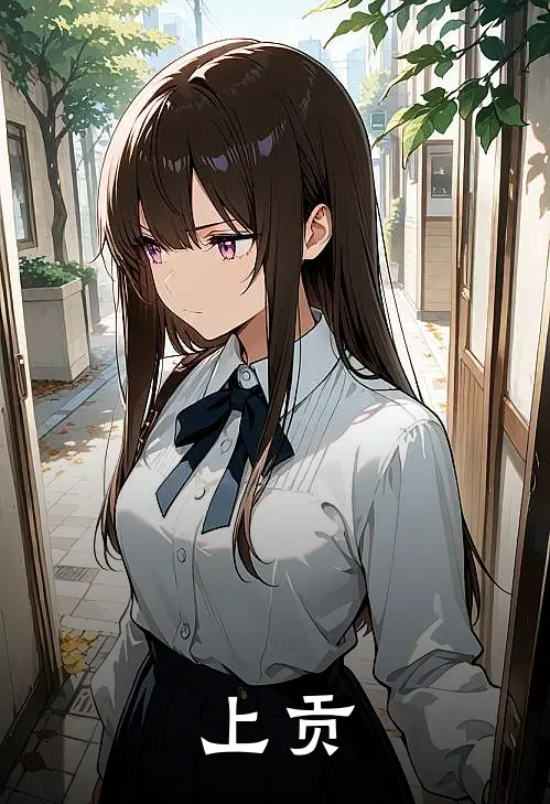 上贡薛宴辞沈意菲免费小说全集_免费小说在哪看上贡(薛宴辞沈意菲)