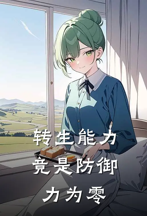 转生能力竟是防御力为零(菲琳洛汐)完本小说_免费阅读无弹窗转生能力竟是防御力为零菲琳洛汐