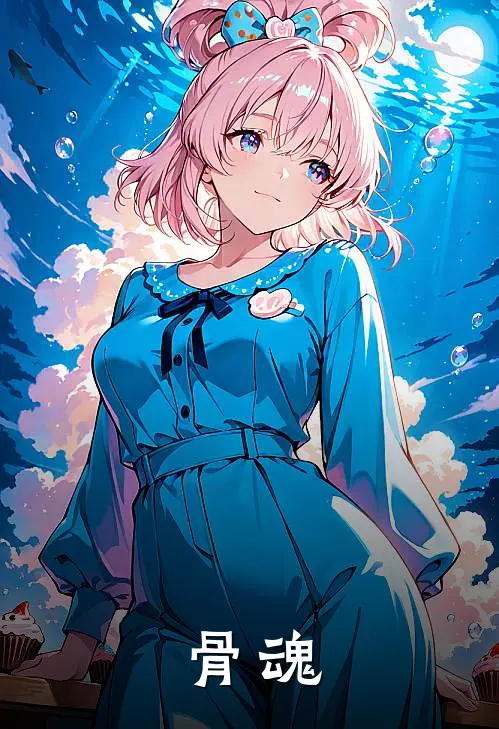 骨魂(许长言季香楠)全文免费小说_小说免费完结骨魂(许长言季香楠)