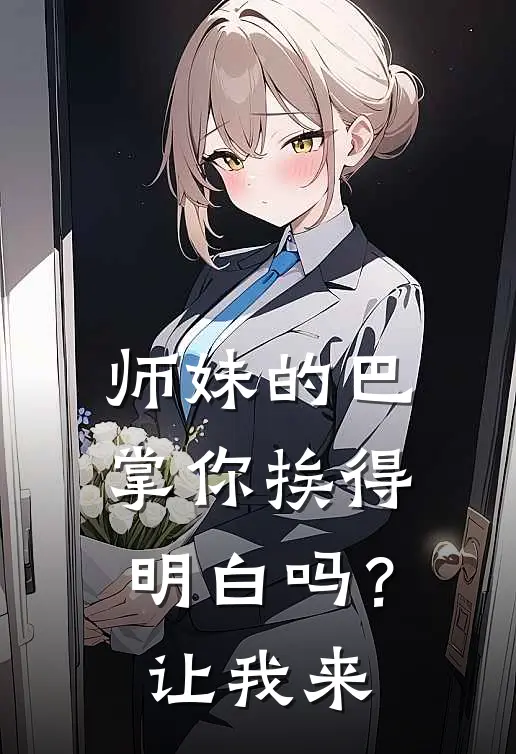 师妹的巴掌你挨得明白吗？让我来