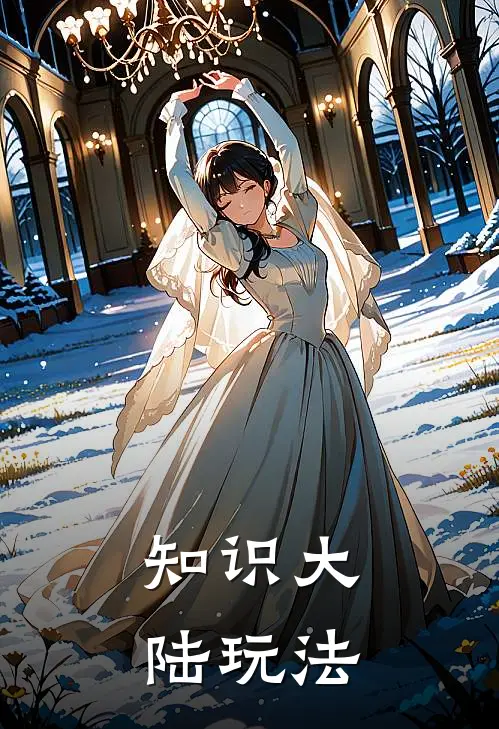 知识大陆玩法