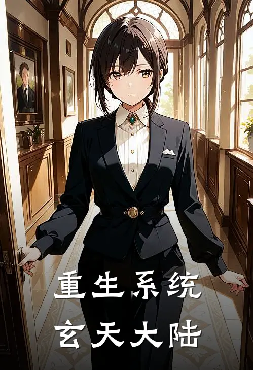 重生系统：玄天大陆(顾林林婉清)免费小说大全_小说完结免费重生系统：玄天大陆顾林林婉清