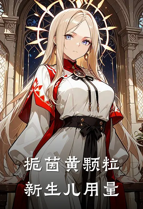 栀茵黄颗粒新生儿用量